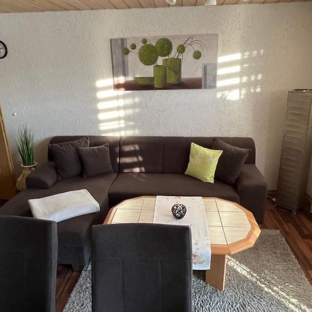 Koeppl Katrin Apartment Lam Exterior foto