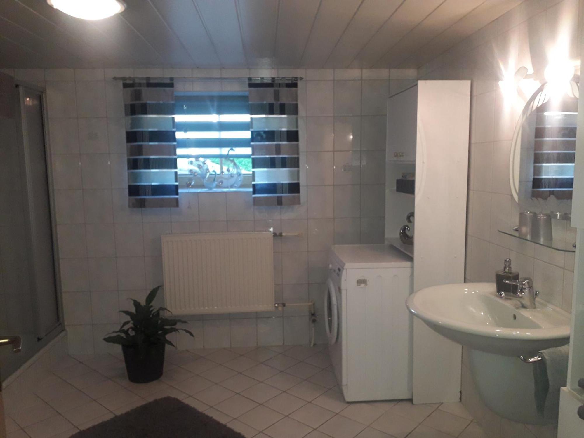 Koeppl Katrin Apartment Lam Exterior foto